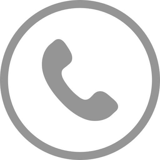 Telephone