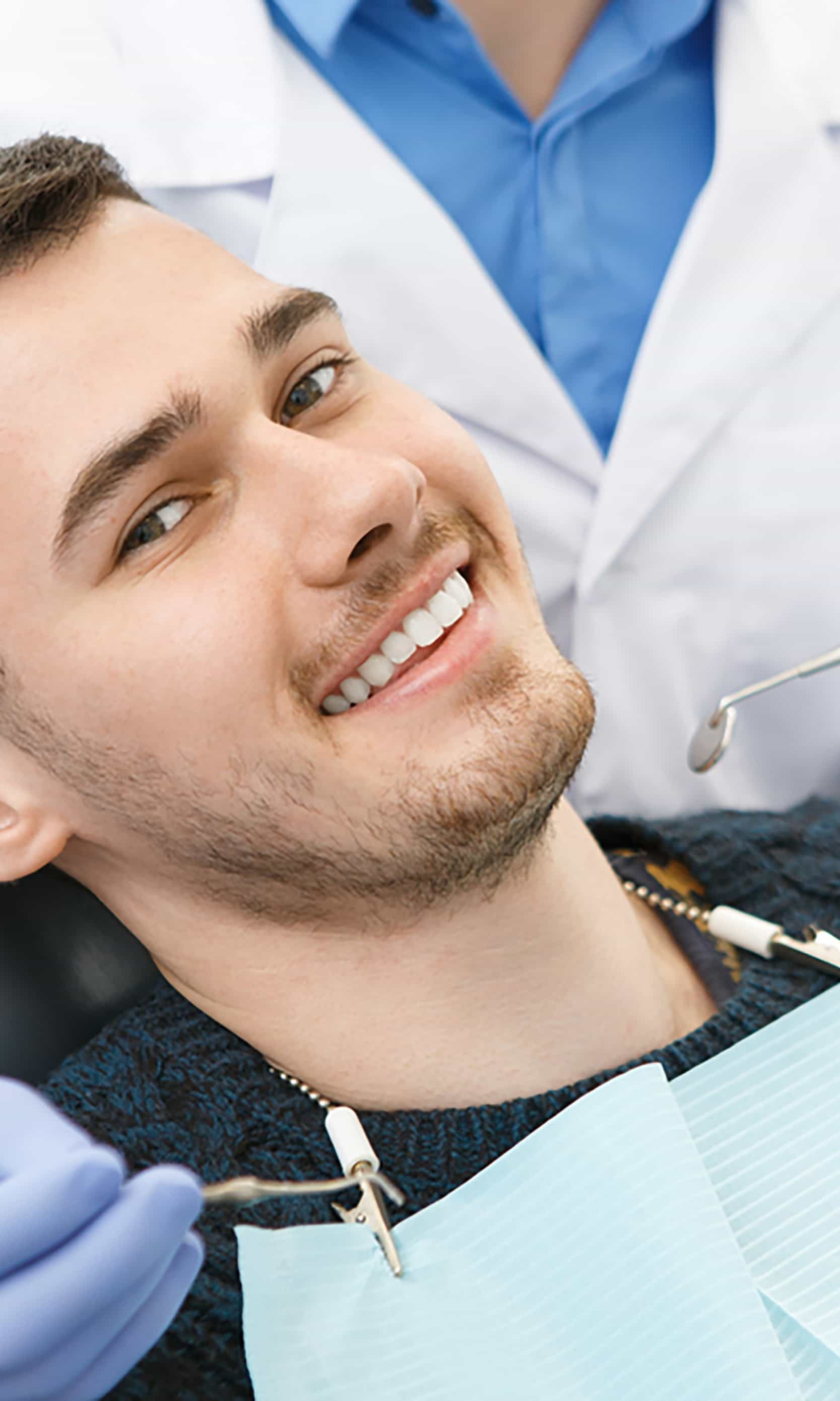 Mehregan Dental Clinic