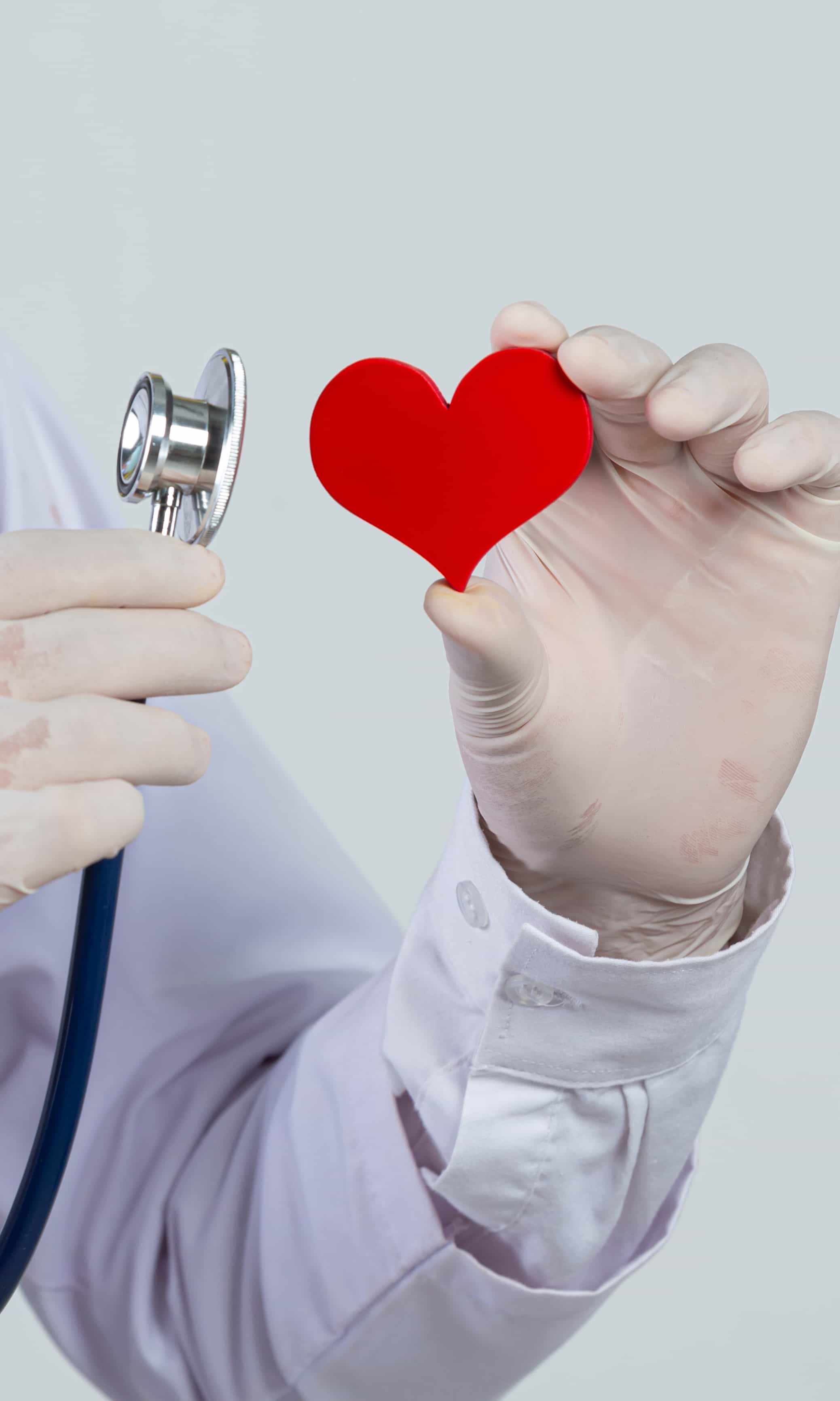 Mehregan Dental Clinic