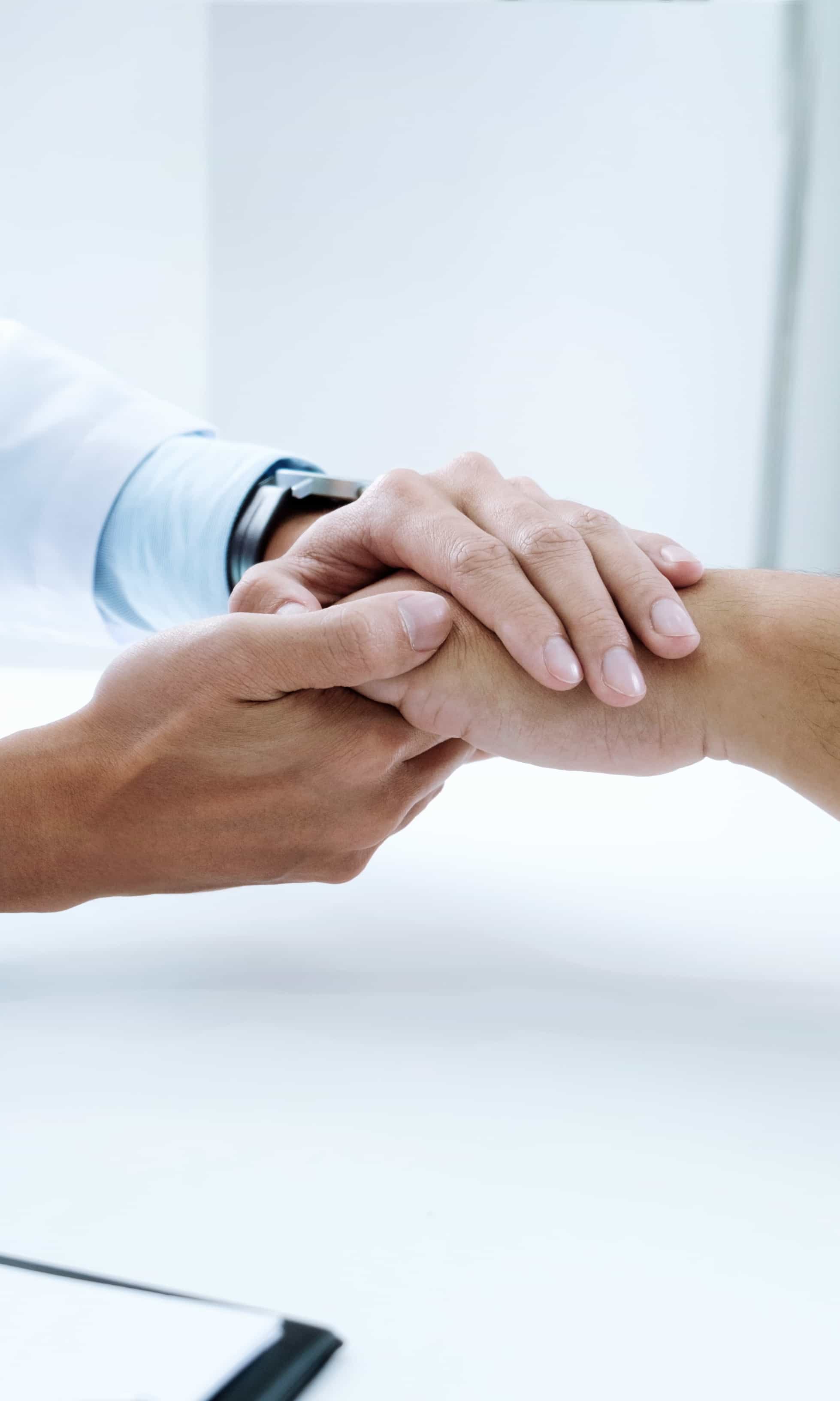 Mehregan Dental Clinic