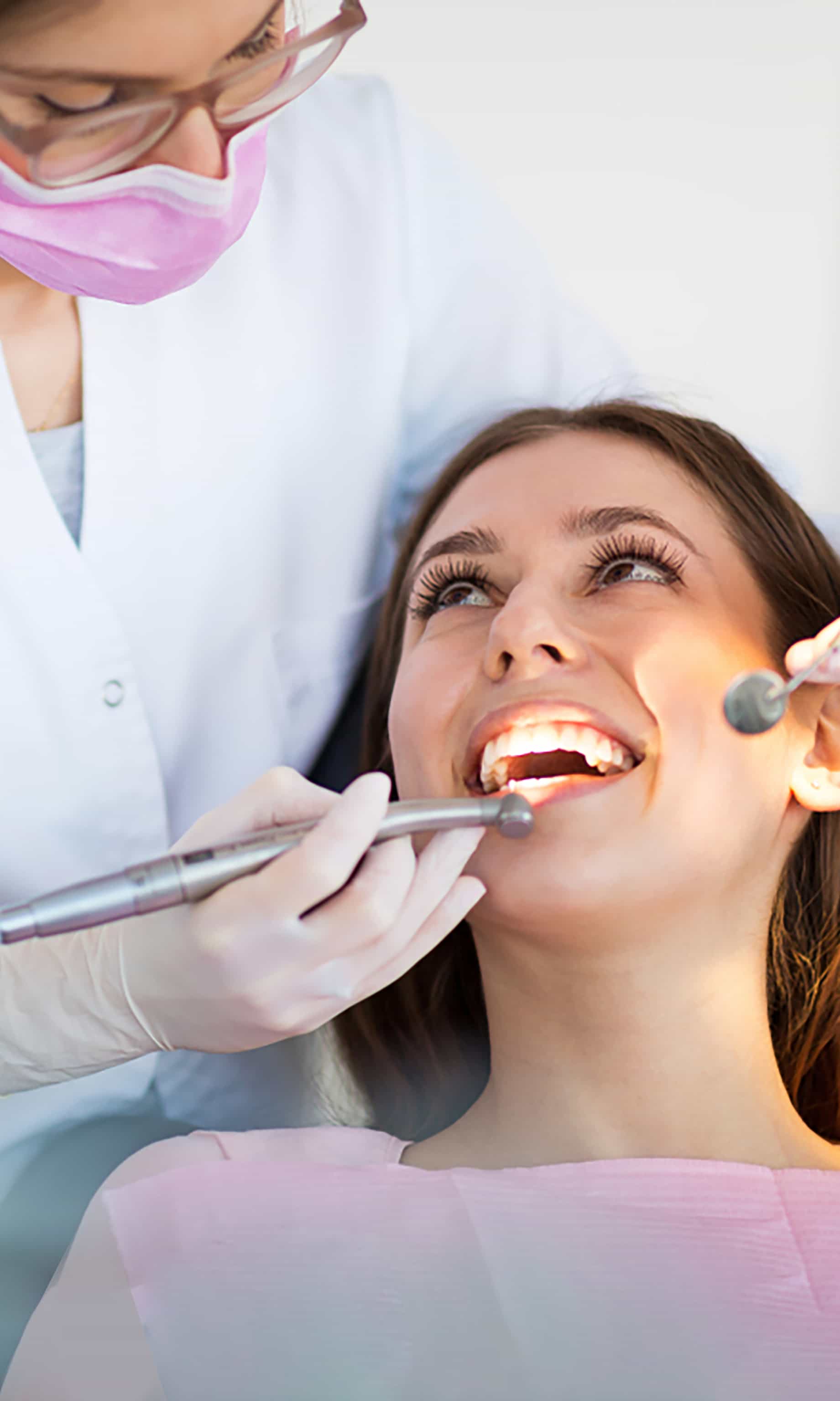 Mehregan Dental Clinic